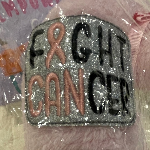 Fight Cancer Bundle - Picture 5 of 5